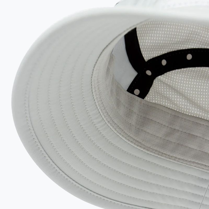 Skrybėlė Ciele Athletics GOBucket Comp Athletics light grey 4