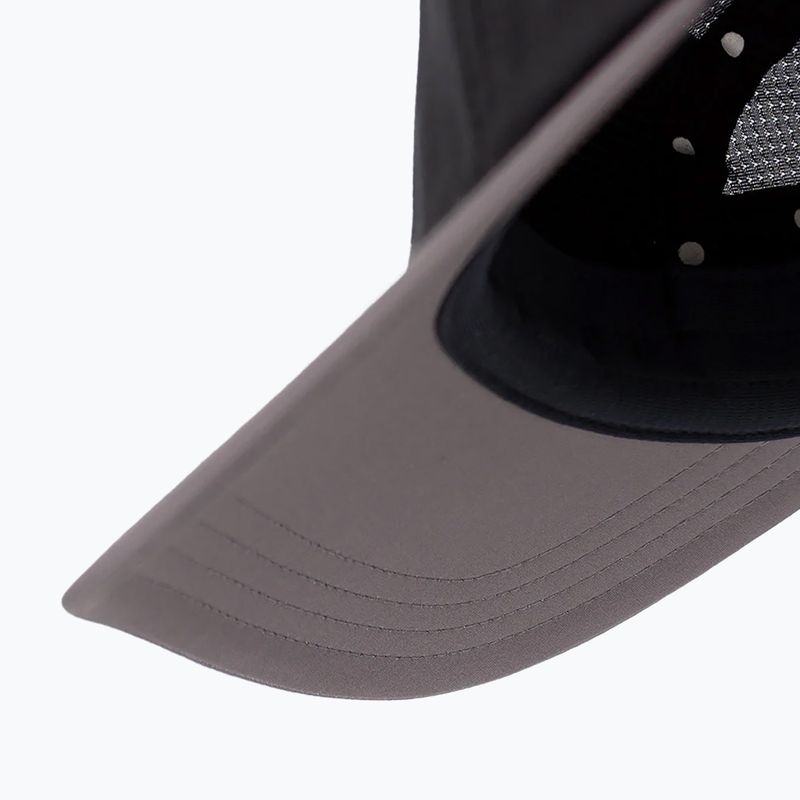 Kepuraitė su snapeliu Ciele Athletics GOCap SC Comp Ccube whitaker 3