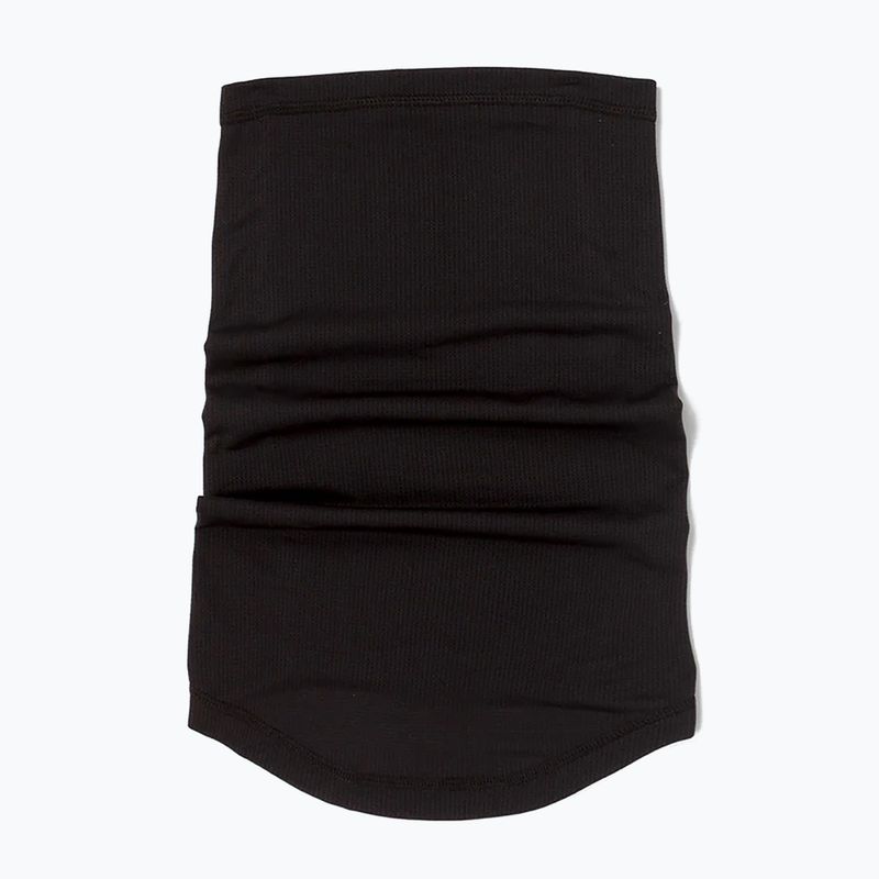 Kaminas Ciele Athletics FSTCollar shadowcast