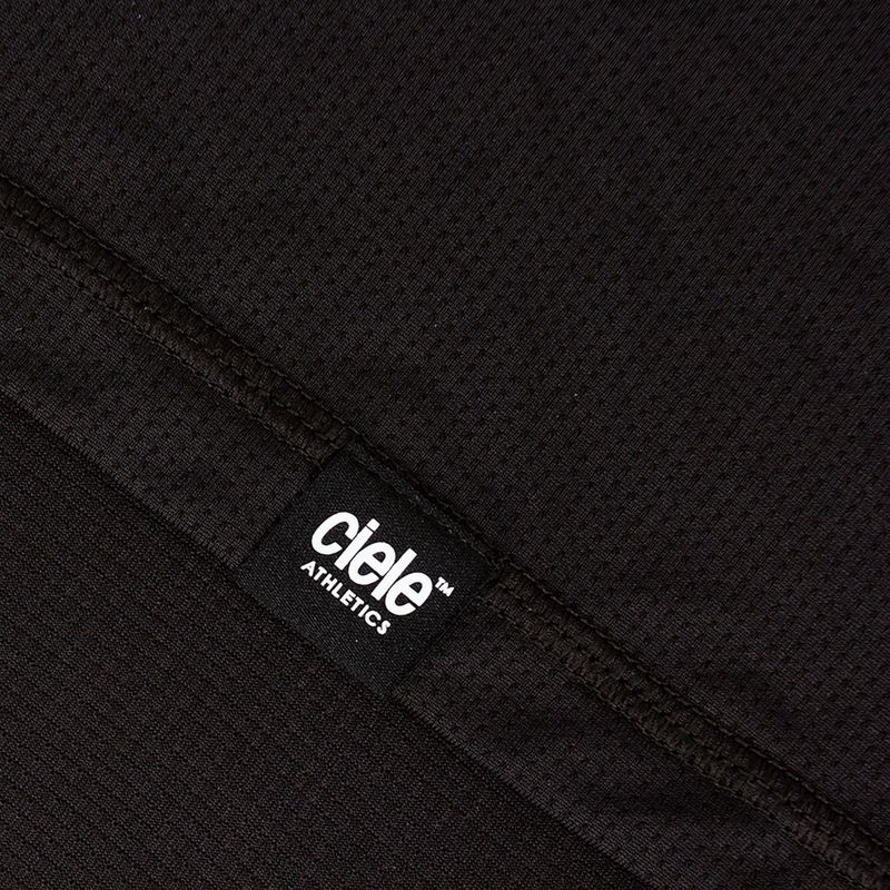 Kaminas Ciele Athletics FSTCollar shadowcast 2