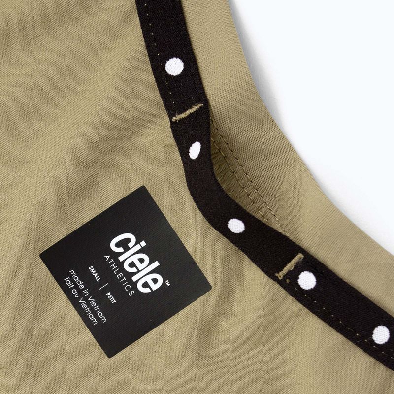 Vyriški bėgimo arškinėliai ilgomis rankovėmis Ciele Athletics DLY canvas 7