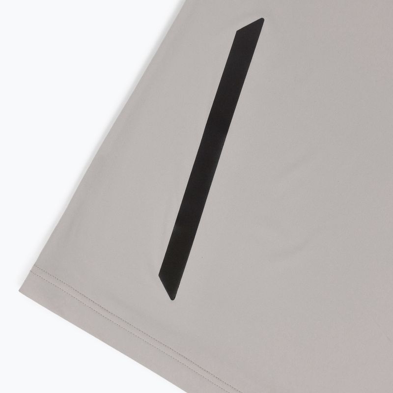 Vyriški bėgimo marškinėliai ilgomis rankovėmis Ciele Athletics DLY nite rite 5