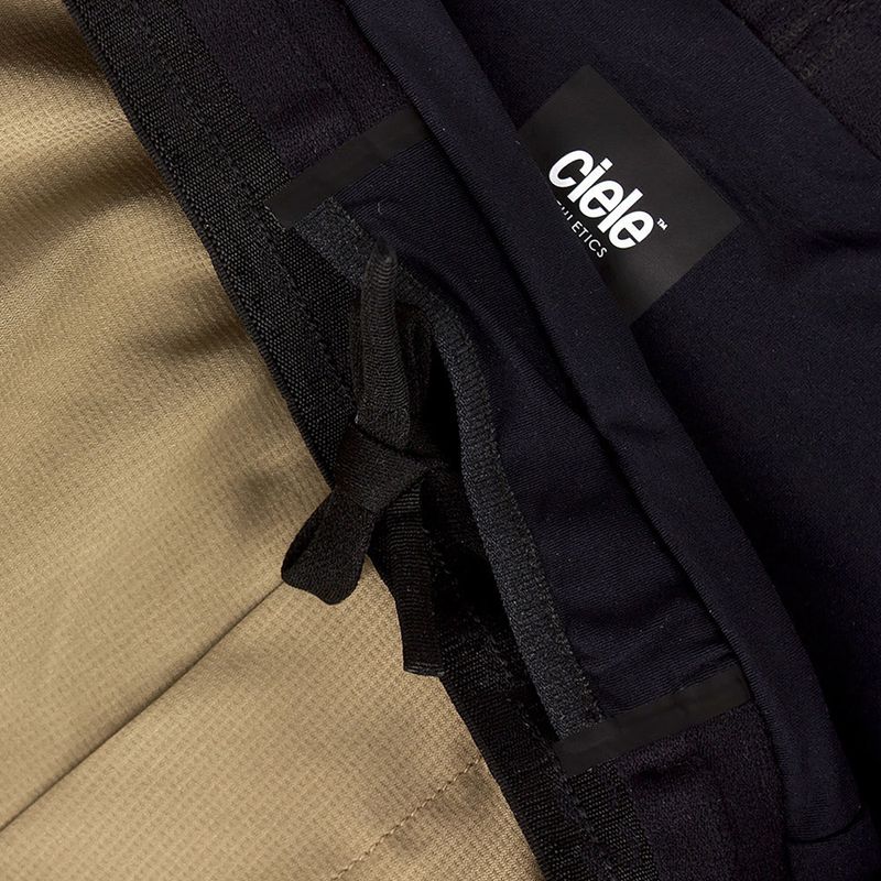 Vyriški bėgimo šortai Ciele Athletics DLY 5" Long Brief canvas 7