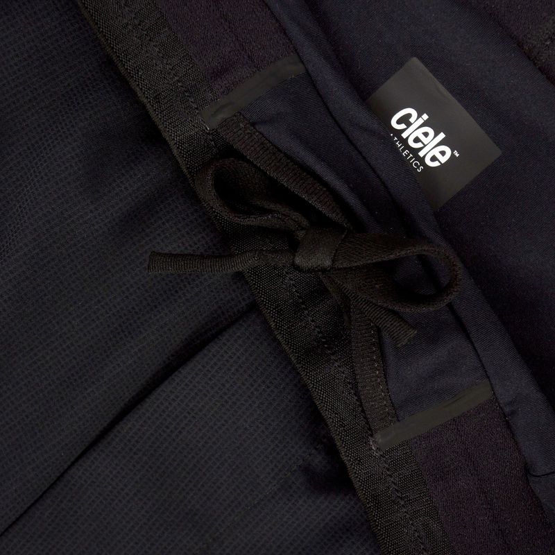 Vyriški bėgimo šortai Ciele Athletics DLY 5" Long Brief nite rite 8