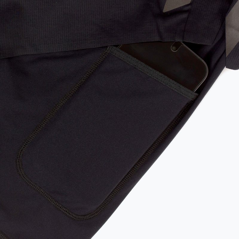 Vyriški bėgimo šortai Ciele Athletics DLY 5" Long Brief nite rite 10