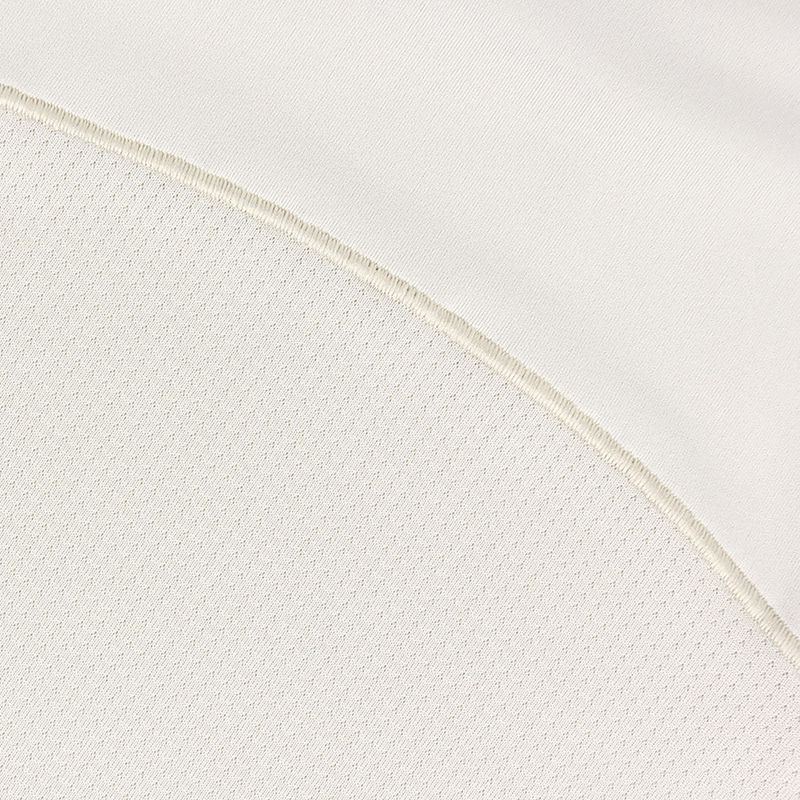 Vyriški bėgimo marškinėliai Ciele Athletics DLY Singlet rainy day 7