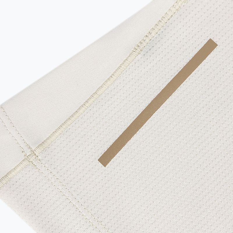 Vyriški bėgimo marškinėliai Ciele Athletics DLY Singlet rainy day 8