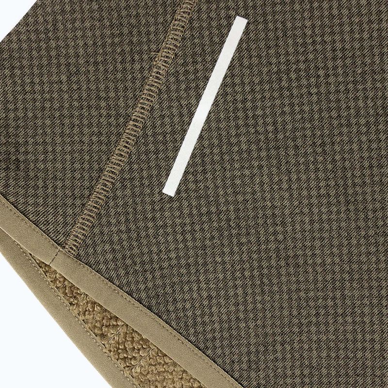 Vyriškas bėgimo džemperis Ciele Athletics IBTHoody canvas 6