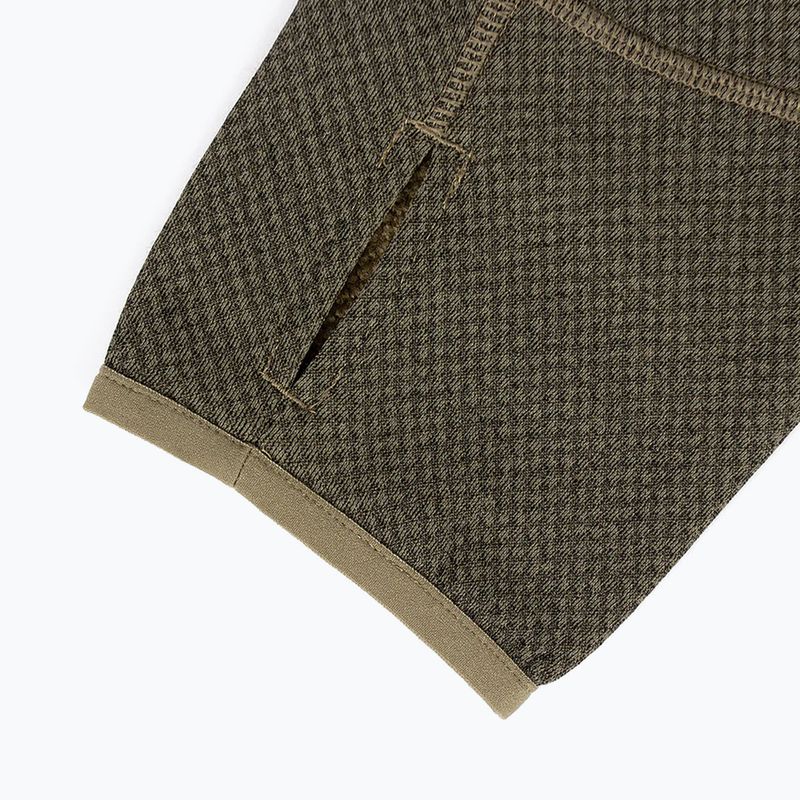 Vyriškas bėgimo džemperis Ciele Athletics IBTHoody canvas 7