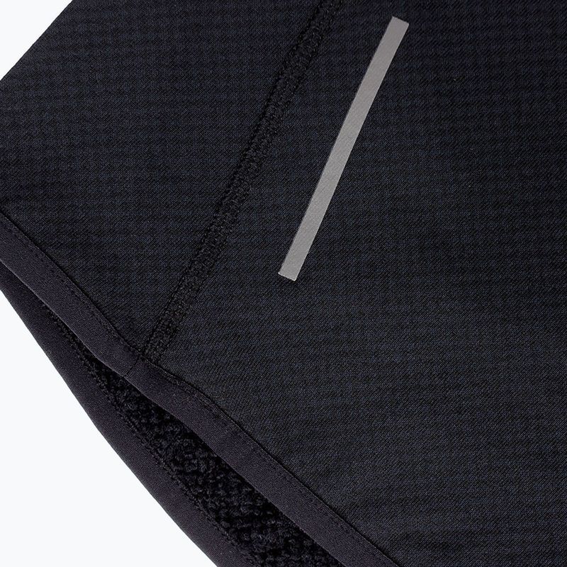 Vyriškas bėgimo džemperis Ciele Athletics IBTHoody shadowcast 6