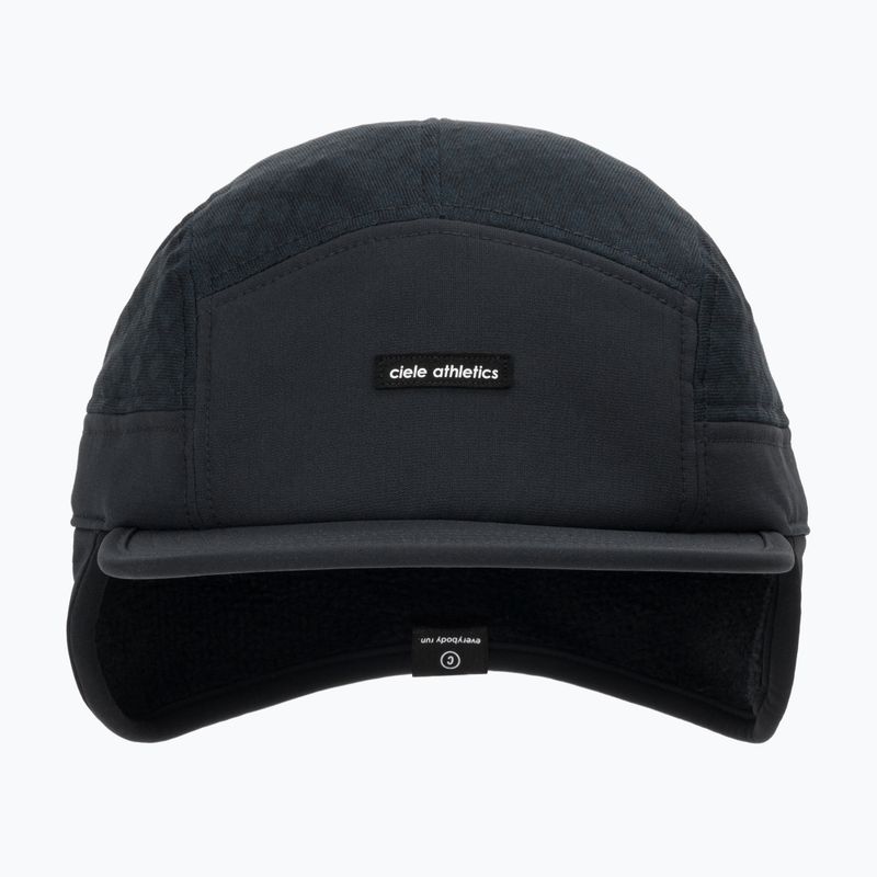 Kepurė su snapeliu Ciele Athletics FSTCapSC FLTWND Ultrasonic shadowcast 2