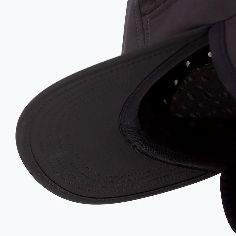 Kepurė su snapeliu Ciele Athletics FSTCapSC FLTWND Ultrasonic shadowcast 3