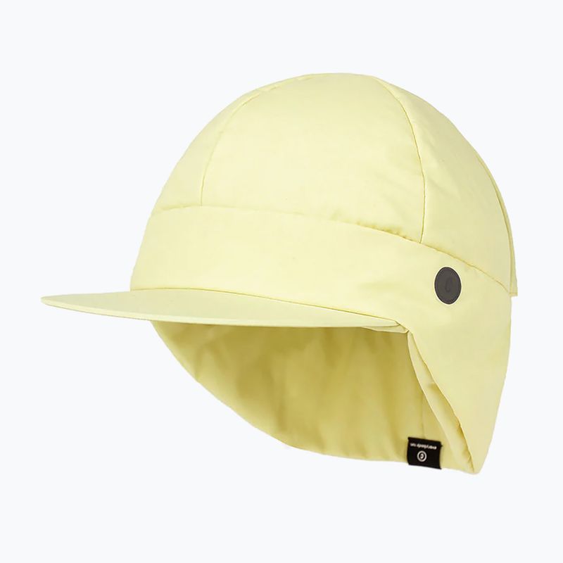 Beisbolo kepurė Ciele Athletics HOTHCap glade