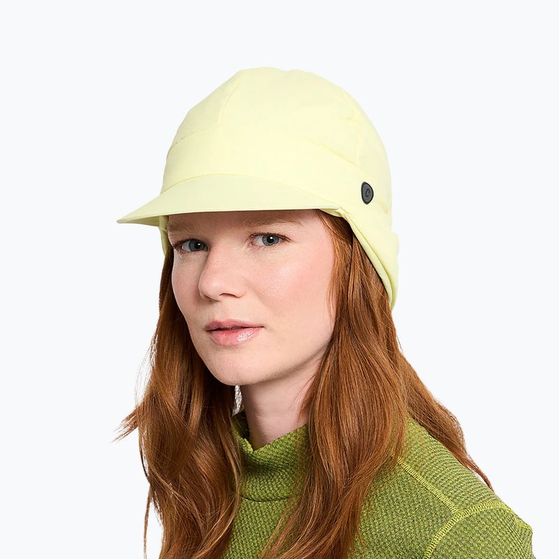 Beisbolo kepurė Ciele Athletics HOTHCap glade 3