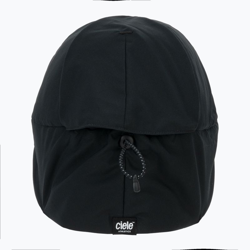 Kepurė su snapeliu Ciele Athletics HOTHCap shadowcast 4