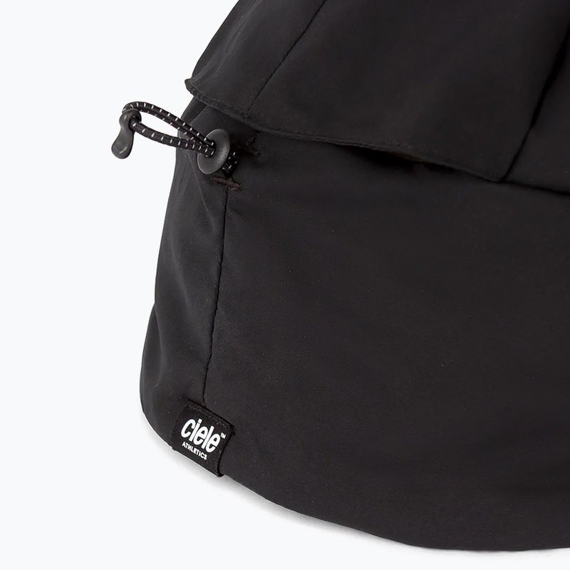 Kepurė su snapeliu Ciele Athletics HOTHCap shadowcast 3