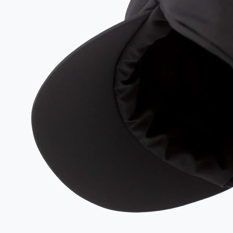 Kepurė su snapeliu Ciele Athletics HOTHCap shadowcast 4