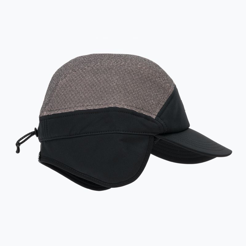 Kepurė su snapeliu Ciele Athletics FSTCapSC FLTWND Iconic Athletics peachskin 3