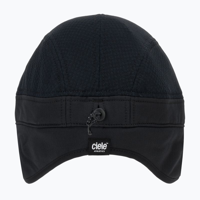 Kepurė su snapeliu Ciele Athletics FSTCapSC FLTWND Iconic Athletics shadowcast 4