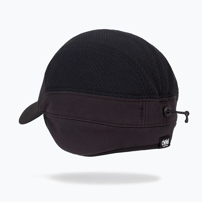 Kepurė su snapeliu Ciele Athletics FSTCapSC FLTWND Iconic Athletics shadowcast 2