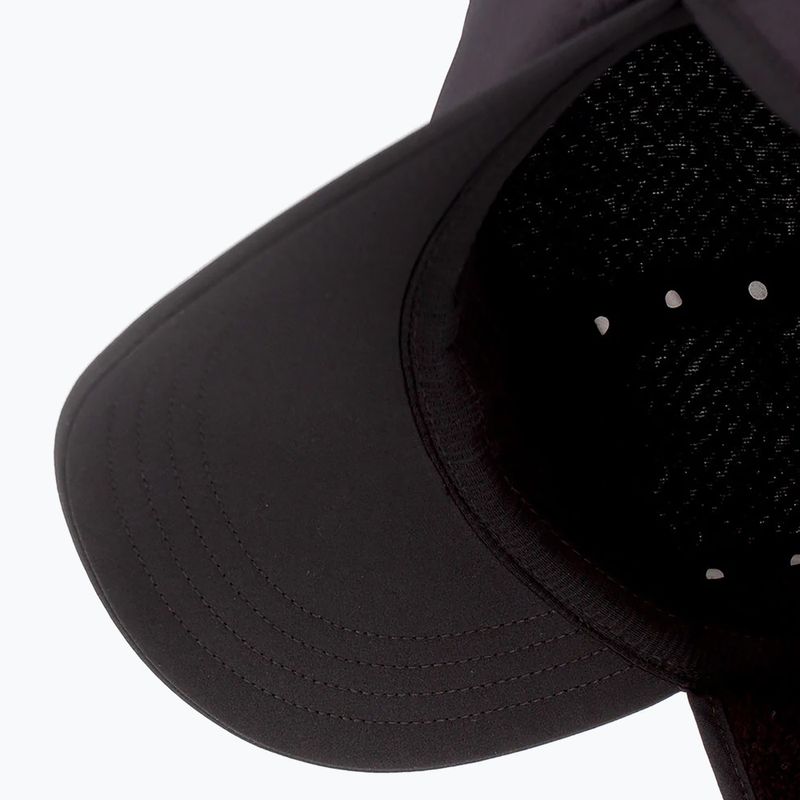 Kepurė su snapeliu Ciele Athletics FSTCapSC FLTWND Iconic Athletics shadowcast 3