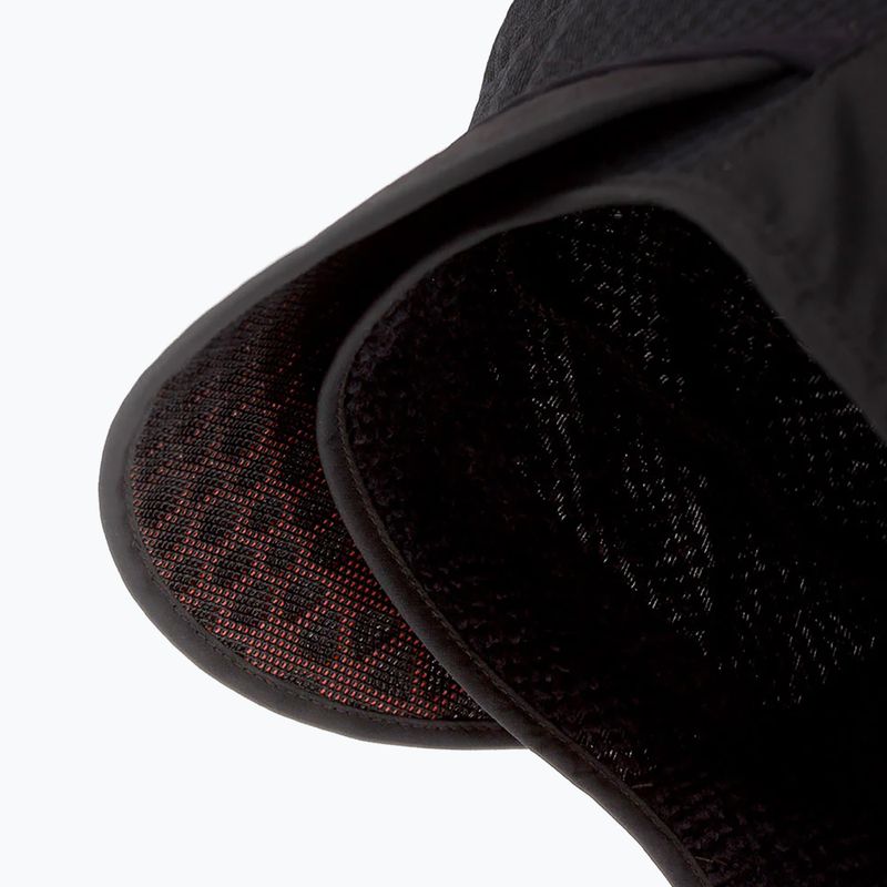 Kepurė su snapeliu Ciele Athletics VLVBeanie Lite shadowcast 3