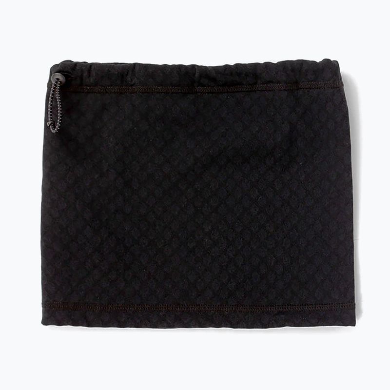 Kepurė Ciele DOSBeanie shadowcast 2