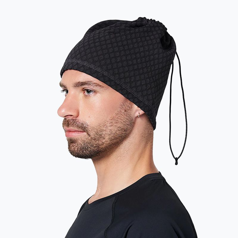 Kepurė Ciele DOSBeanie shadowcast 4