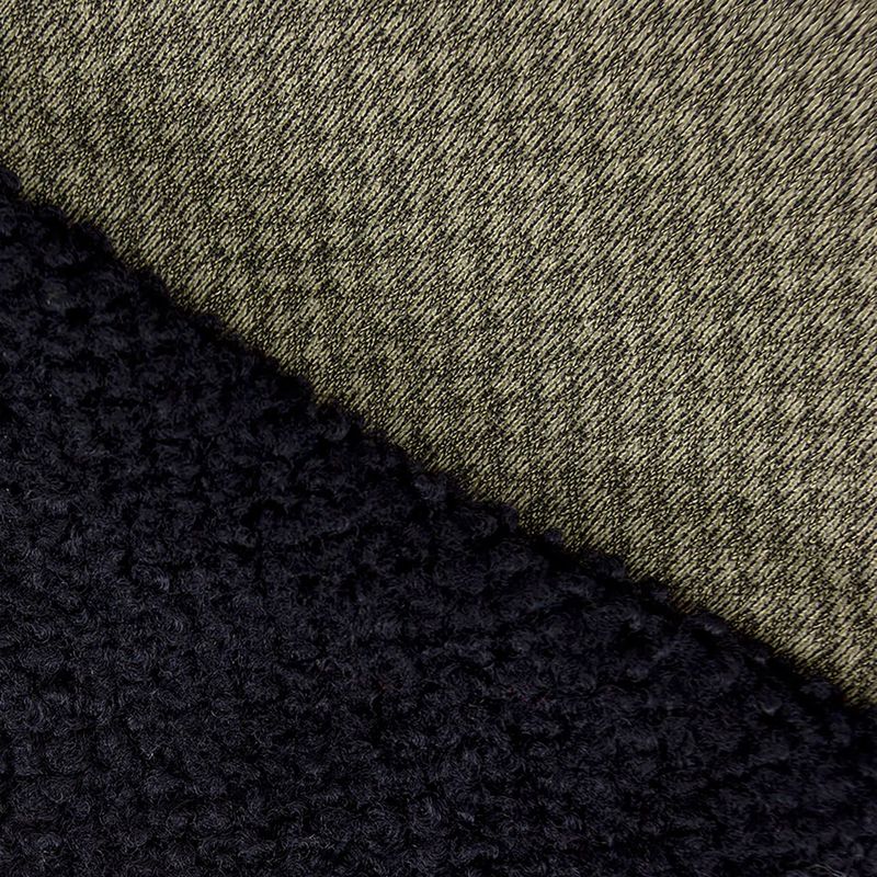 Kepurė Ciele Athletics UHBeanie drobės 3