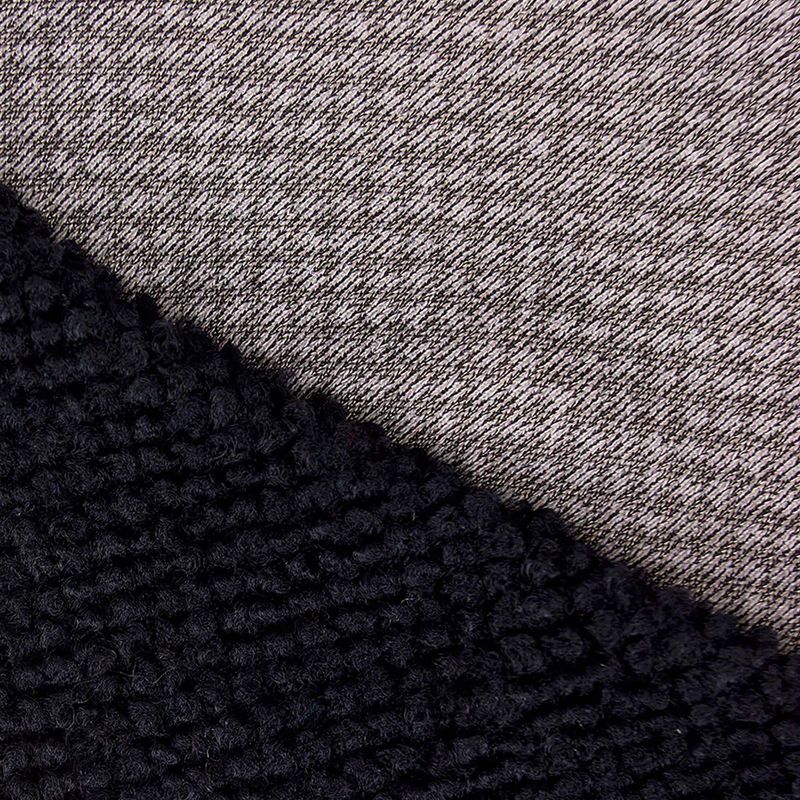 Kepurė Ciele Athletics UHBeanie peachskin 3