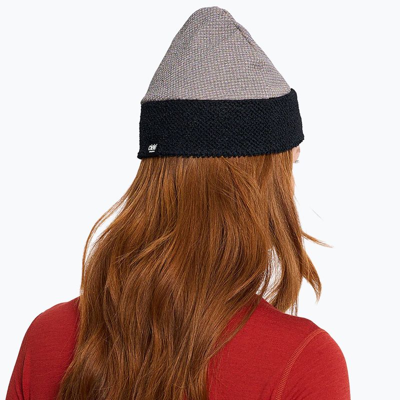 Kepurė Ciele Athletics UHBeanie peachskin 5