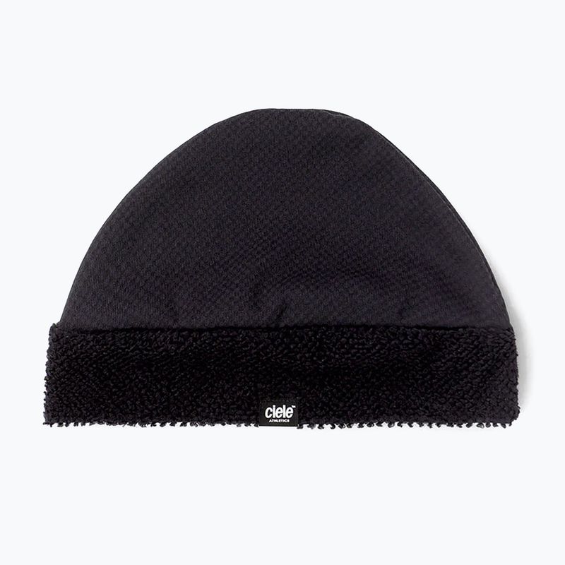 Kepurė Ciele Athletics UHBeanie shadowcast 2