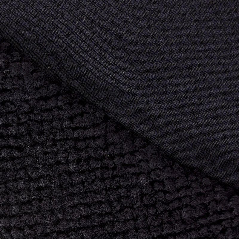 Kepurė Ciele Athletics UHBeanie shadowcast 3