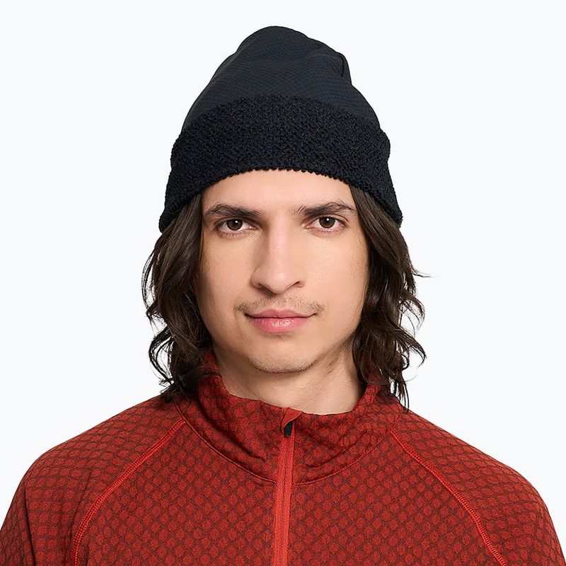 Kepurė Ciele Athletics UHBeanie shadowcast 4