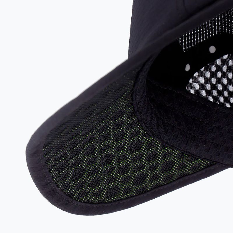 Kepuraitė su snapeliu Ciele Athletics GOCap Elite shadowcast 3