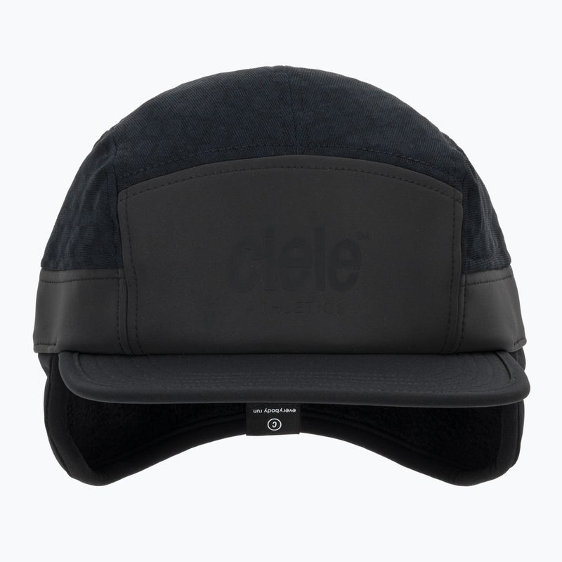 Ciele Athletics GOCapFLT NiteRite Athletics šešėlinė beisbolo kepuraitė 2