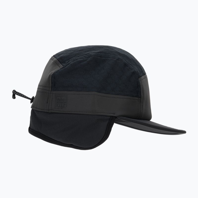 Ciele Athletics GOCapFLT NiteRite Athletics šešėlinė beisbolo kepuraitė 3