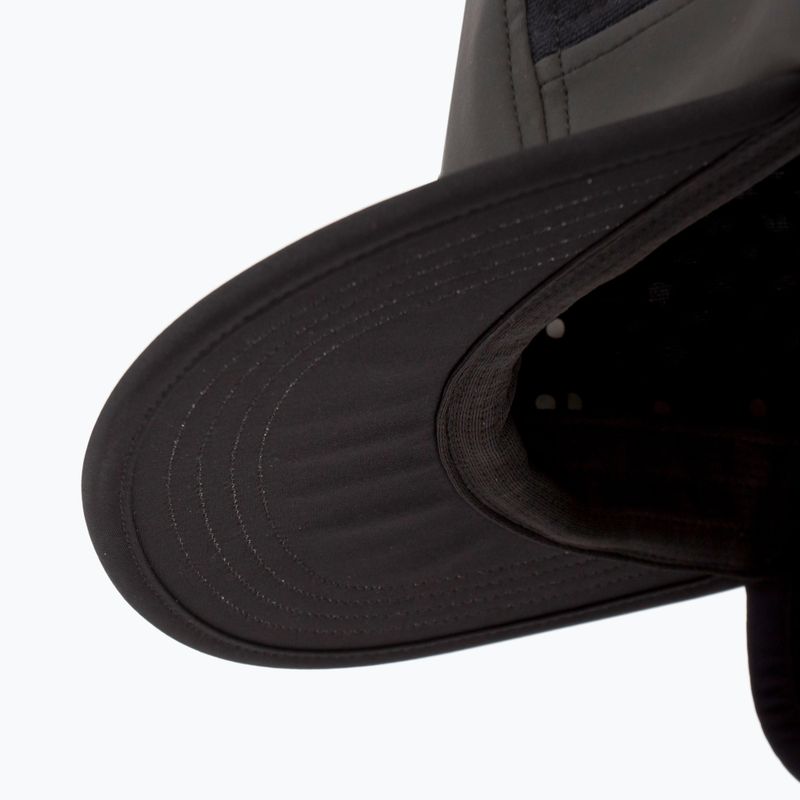 Ciele Athletics GOCapFLT NiteRite Athletics šešėlinė beisbolo kepuraitė 3