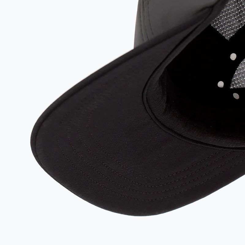 Kepuraitė su snapeliu Ciele Athletics GOCap NiteRite Athletics shadowcast 3