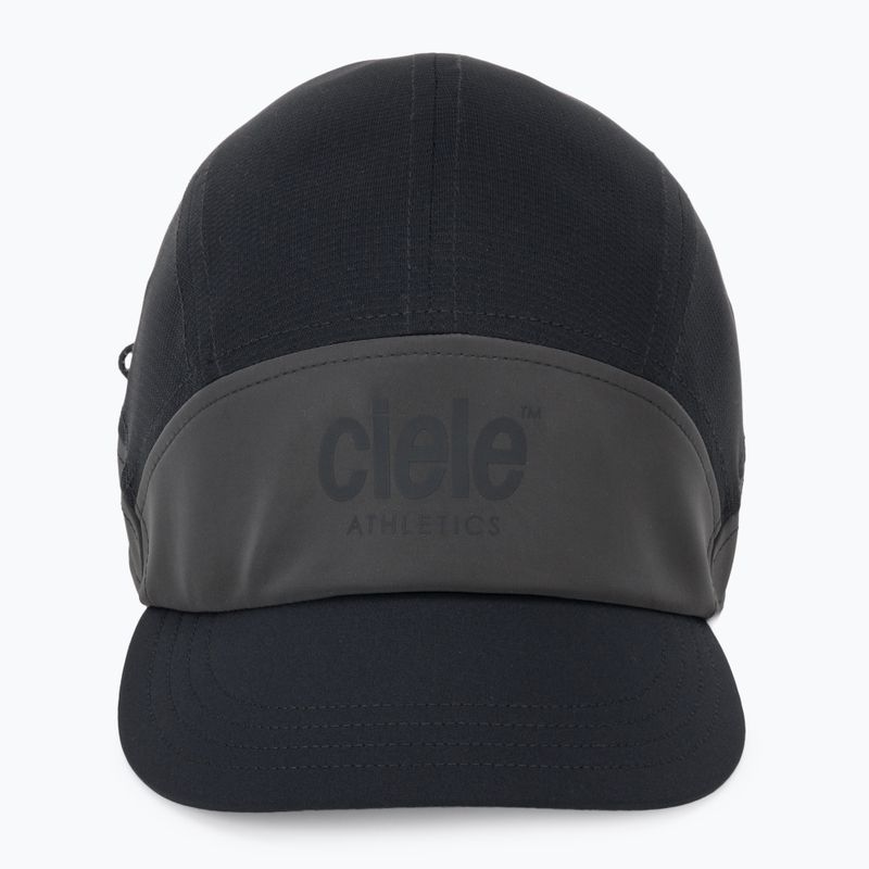 Kepuraitė su snapeliu Ciele Athletics FSTCapSC NiteRite Athletics shadowcast 2