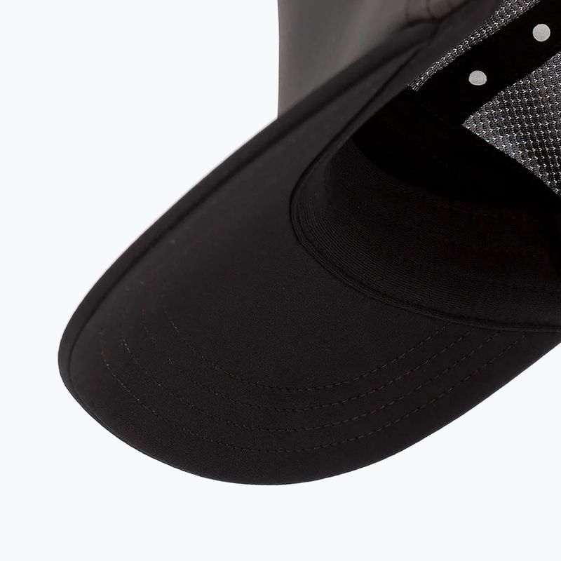 Kepuraitė su snapeliu Ciele Athletics FSTCapSC NiteRite Athletics shadowcast 3