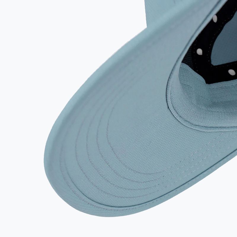 Kepuraitė su snapeliu Ciele Athletics GOCap Classic Athletics chambray 3