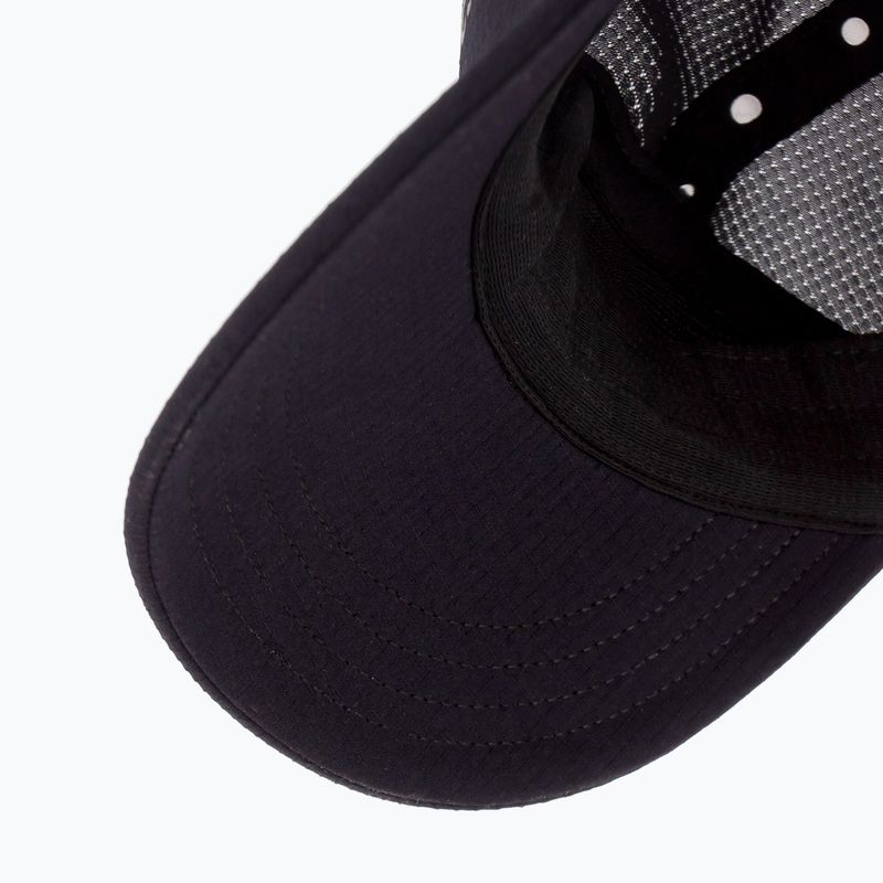 Kepurė su snapeliu Ciele Athletics FSTCap SC Field Iconic SL shadowcast 3