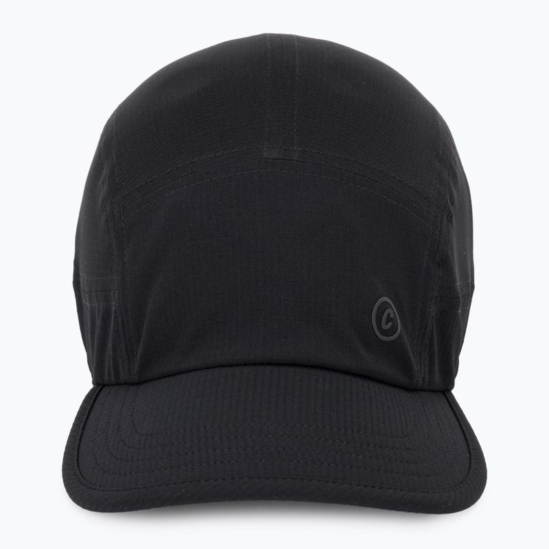 Kepuraitė su snapeliu Ciele Athletics GOCap SC Field Clow shadowcast 2