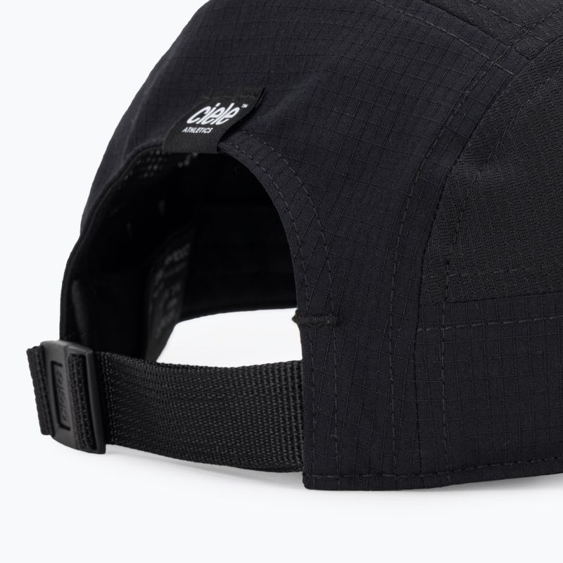 Kepuraitė su snapeliu Ciele Athletics GOCap SC Field Clow shadowcast 4