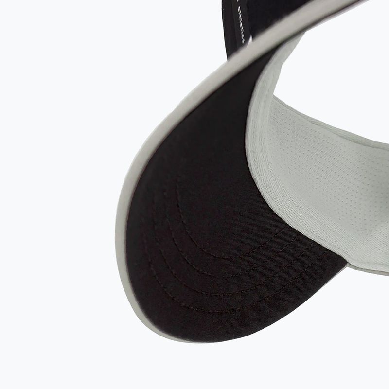 Bėgimo skydelis Ciele Athletics FSTVisor SC Comp IconicVC whitaker 3