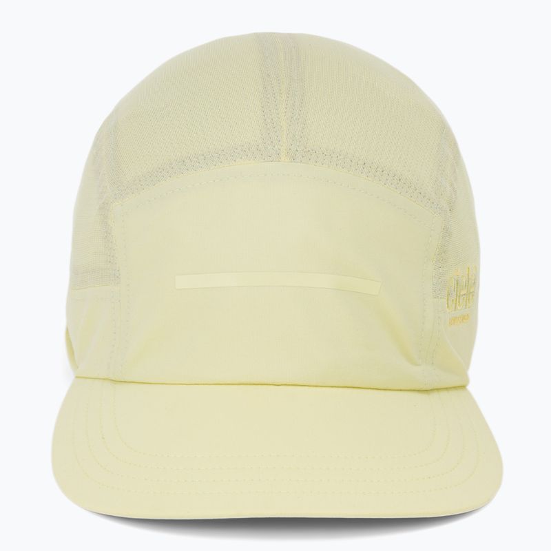 Kepuraitė su snapeliu Ciele Athletics GOCap Comp Bars glade 2