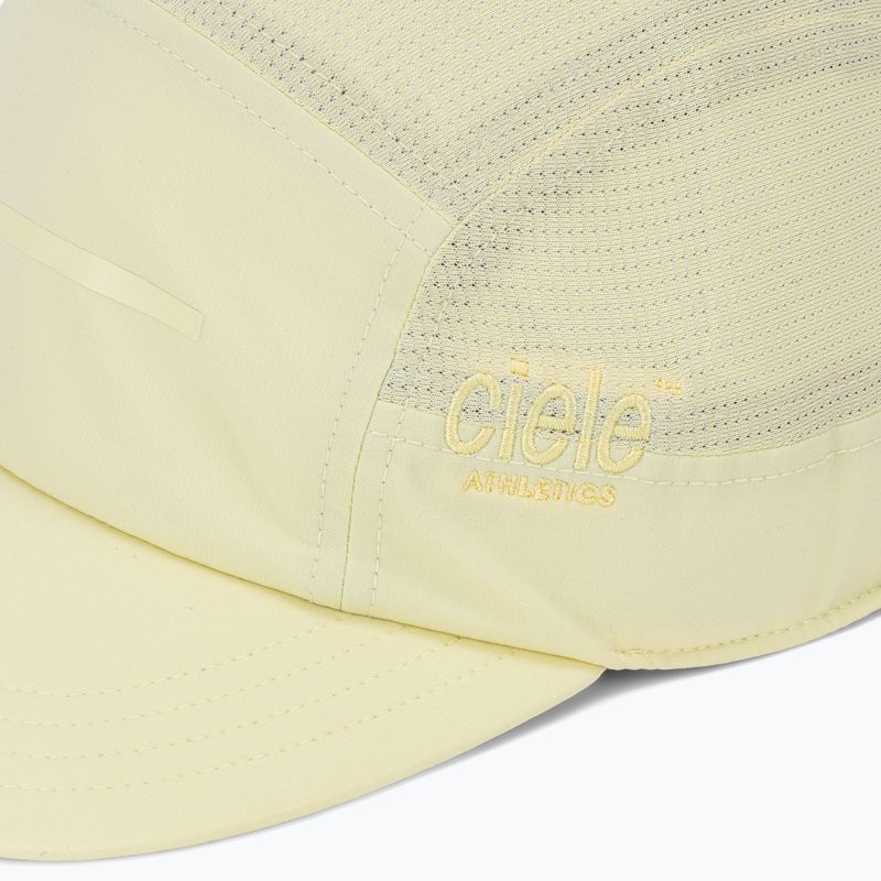 Kepuraitė su snapeliu Ciele Athletics GOCap Comp Bars glade 3