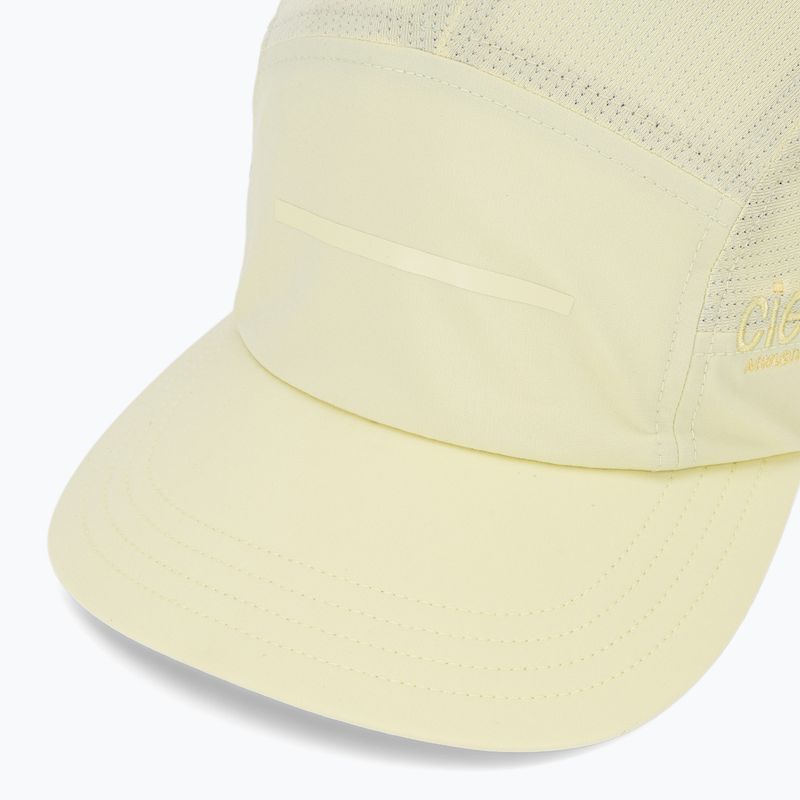 Kepuraitė su snapeliu Ciele Athletics GOCap Comp Bars glade 4