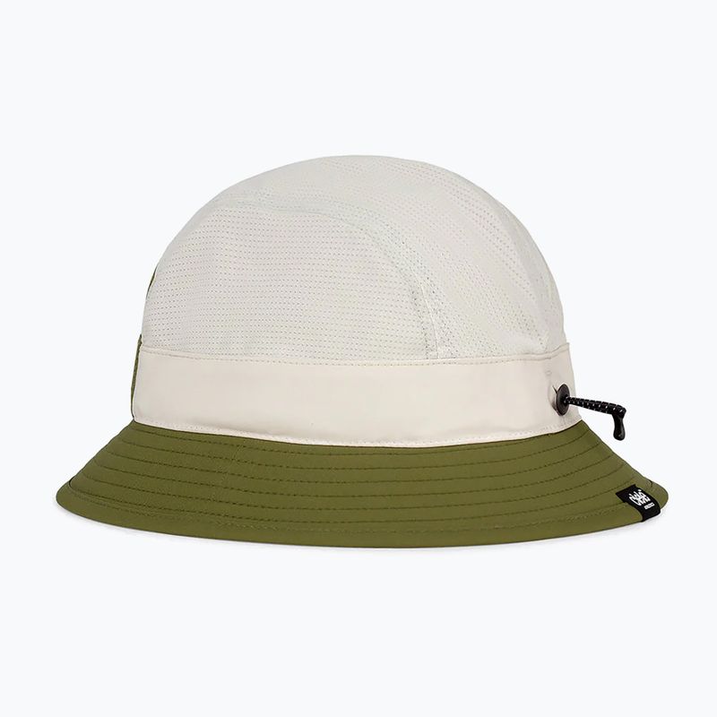 Kepurė Ciele Athletics GOBucket Comp Athletics reljefui/lietus dienai 2